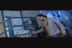 Captura de 'Otto and Audrey Out of Control' nº 126