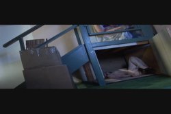 Captura de 'Otto and Audrey Out of Control' nº 131