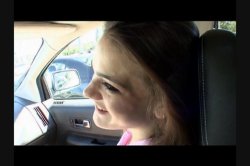 'Somebody's Daughter Gone Dirty' screenshot nº 4