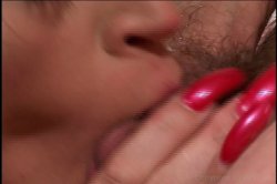 Captura de 'Ass to Mouth' nº 12