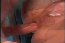 Captura de 'Ass to Mouth' nº 123