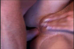 Captura de 'Ass to Mouth' nº 124