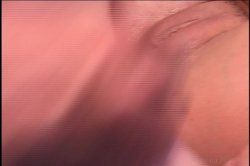 Captura de 'Ass to Mouth' nº 125