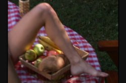 Captura de 'Can You Be A Pornstar? Episodes 5&6' nº 27
