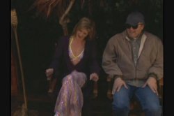 Captura de 'Can You Be A Pornstar? Episodes 5&6' nº 36