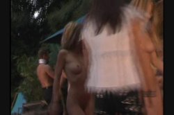 Captura de 'Can You Be A Pornstar? Episodes 5&6' nº 39