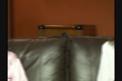 Captura de 'Can You Be A Pornstar? Episodes 5&6' nº 46