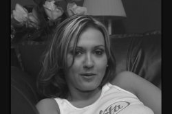 Captura de 'Can You Be A Pornstar? Episodes 5&6' nº 5