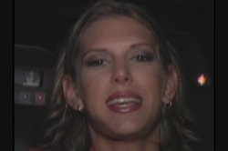 Captura de 'Can You Be A Pornstar? Episodes 5&6' nº 55