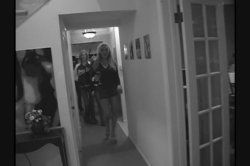 Captura de 'Can You Be A Pornstar? Episodes 5&6' nº 6
