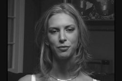 Captura de 'Can You Be A Pornstar? Episodes 5&6' nº 7