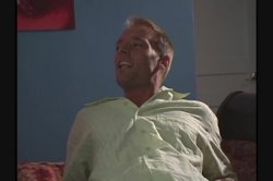 Captura de 'Can You Be A Pornstar? Episodes 5&6' nº 75