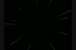 Captura de 'Can You Be A Pornstar? Episodes 5&6' nº 83