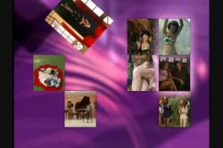 Captura de 'Can You Be A Pornstar? Episodes 5&6' nº 84
