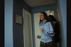 Captura de 'Can You Be A Pornstar? Episodes 5&6' nº 85
