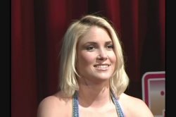 Captura de 'Can You Be A Pornstar? Episodes 5&6' nº 88