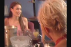 Captura de 'Can You Be A Pornstar? Episodes 5&6' nº 91