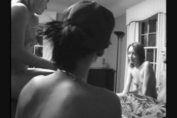 Captura de 'Can You Be A Pornstar? Episodes 5&6' nº 96