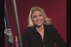 Captura de 'Can You Be A Pornstar? Episodes 5&6' nº 97