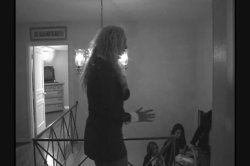 Captura de 'Can You Be A Pornstar? Episodes 5&6' nº 10