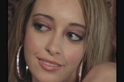 Captura de 'Can You Be A Pornstar? Episodes 5&6' nº 101