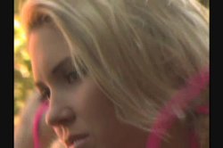 Captura de 'Can You Be A Pornstar? Episodes 5&6' nº 105