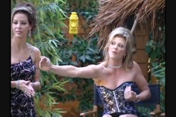 Captura de 'Can You Be A Pornstar? Episodes 5&6' nº 122
