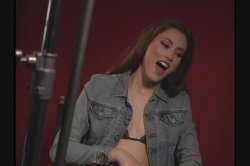 Captura de 'Can You Be A Pornstar? Episodes 5&6' nº 128