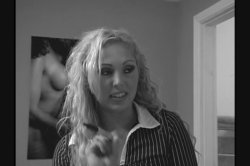 Captura de 'Can You Be A Pornstar? Episodes 5&6' nº 13