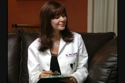Captura de 'Can You Be A Pornstar? Episodes 5&6' nº 138