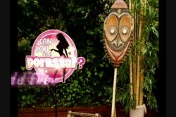 Captura de 'Can You Be A Pornstar? Episodes 5&6' nº 2