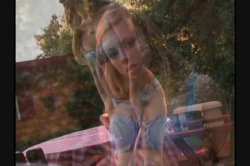 Captura de 'Can You Be A Pornstar? Episodes 5&6' nº 24