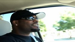 'Black On White Going Wild Volume 1' screenshot nº 45