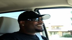 'Black On White Going Wild Volume 1' screenshot nº 47