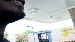 'Black On White Going Wild Volume 1' screenshot nº 48