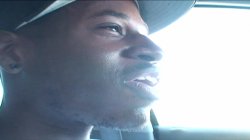'Black On White Going Wild Volume 1' screenshot nº 97