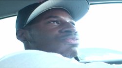 'Black On White Going Wild Volume 1' screenshot nº 98
