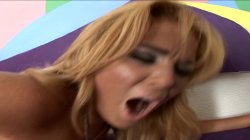'Black On White Going Wild Volume 1' screenshot nº 110