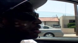 'Black On White Going Wild Volume 1' screenshot nº 128