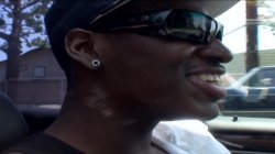 'Black On White Going Wild Volume 1' screenshot nº 129
