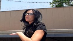 'Black On White Going Wild Volume 1' screenshot nº 132