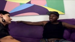 'Black On White Going Wild Volume 1' screenshot nº 138