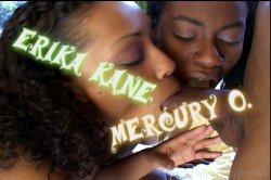 Captura de 'Chocolate Cream Pie 3' nº 2