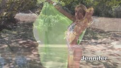 Captura de 'Brazilian Heat' nº 4