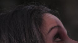 Captura de 'Brazilian Heat' nº 42