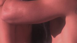 Captura de 'Brazilian Heat' nº 56