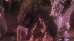Captura de 'Brazilian Heat' nº 63