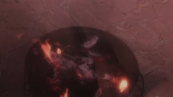 Captura de 'Brazilian Heat' nº 67