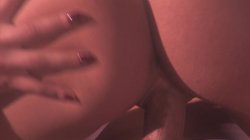 Captura de 'Brazilian Heat' nº 75