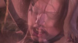 Captura de 'Brazilian Heat' nº 91